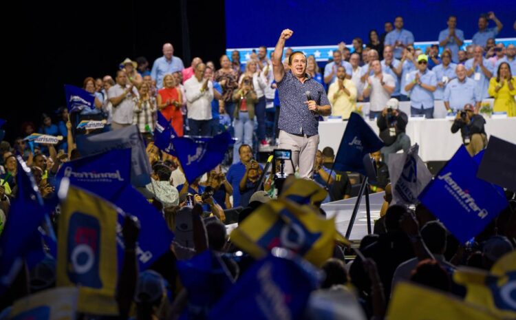  William Villafañe reitera su compromiso con la lucha por la igualdad para atenderlos asuntos de educación, seguridad, salud, desarrollo económico y adultos mayores en Puerto Rico